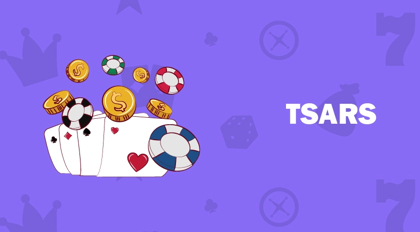 Kasyno Online Trustly w Polsce Trustly