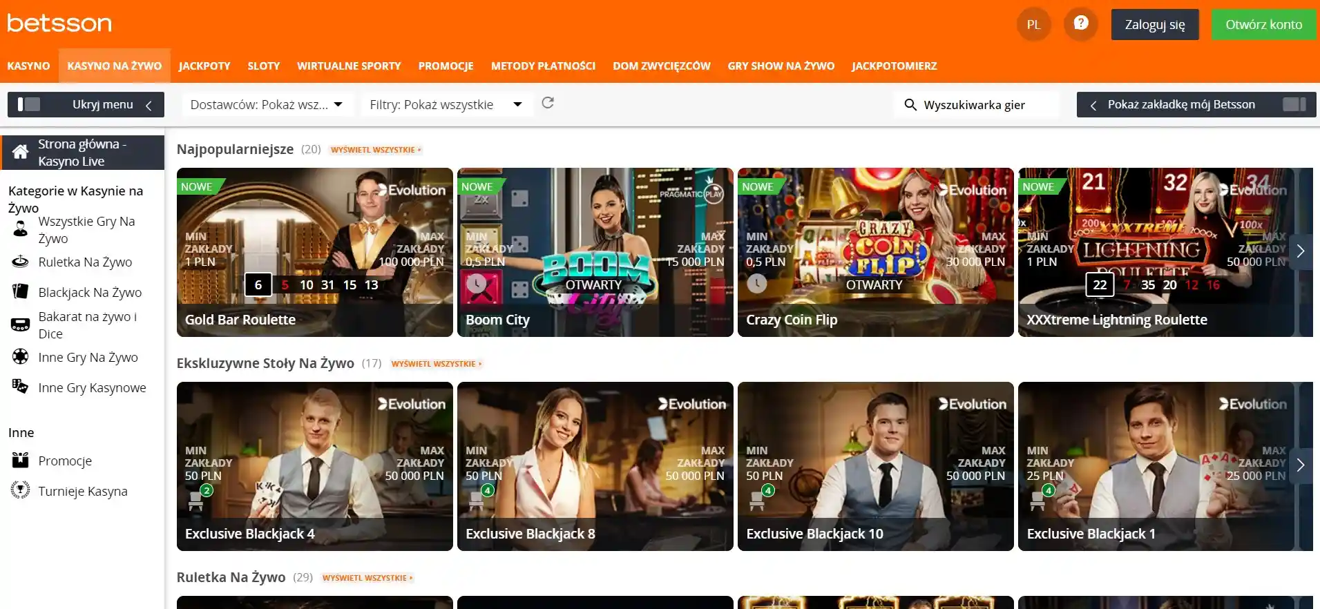 energy-kasyna-pl.com