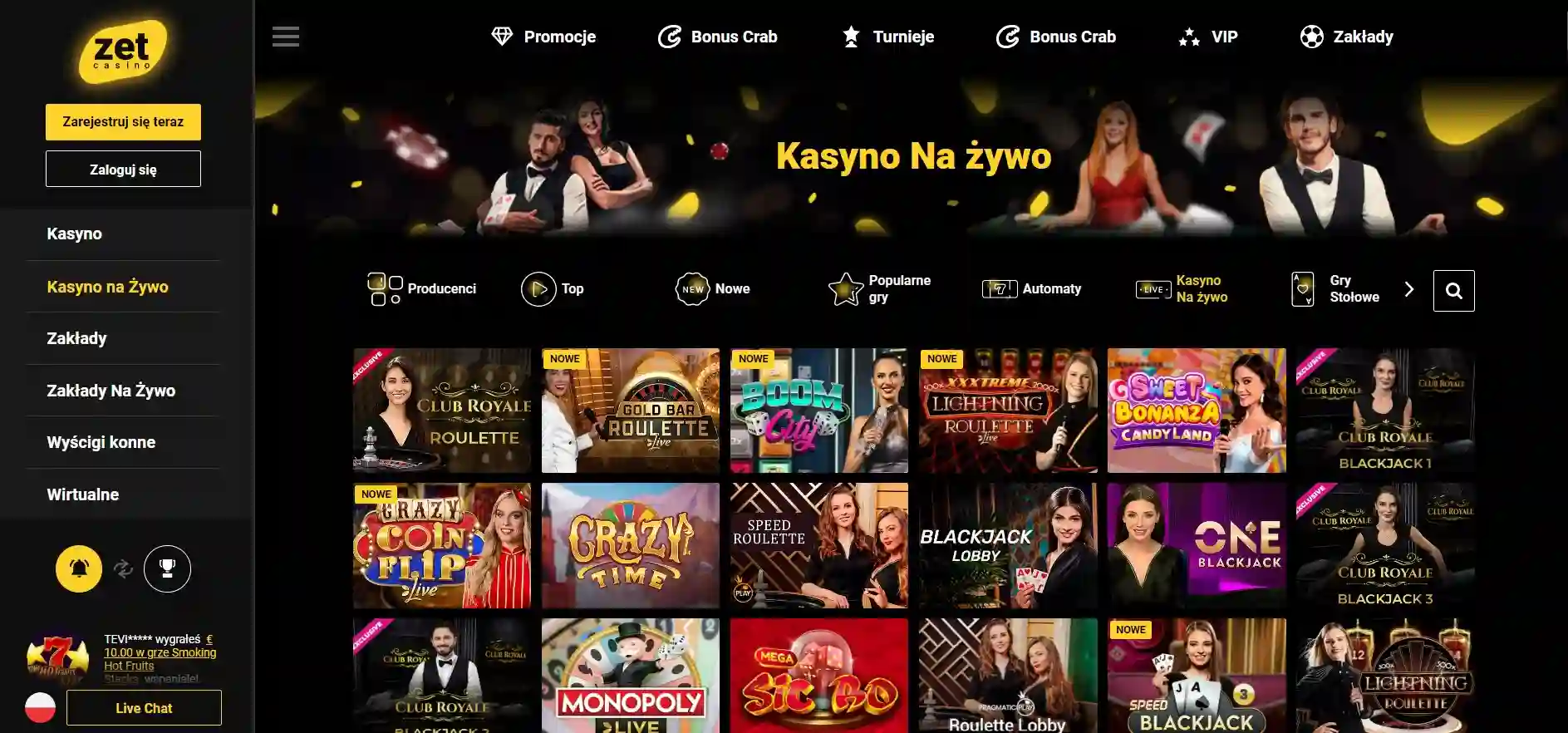 energy-kasyna-pl.com