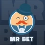 MrBet Kasyno