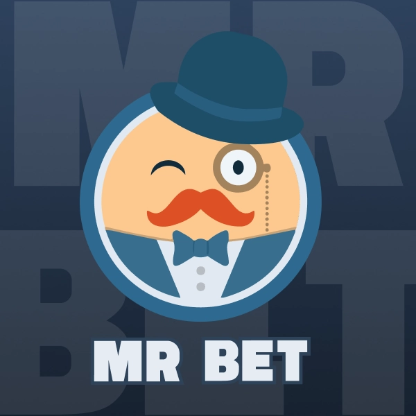 MrBet Casino