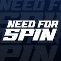 NeedForSpin Kasyno