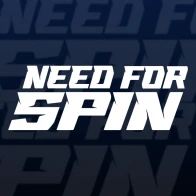 NeedForSpin Casino