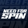 NeedForSpin Kasyno