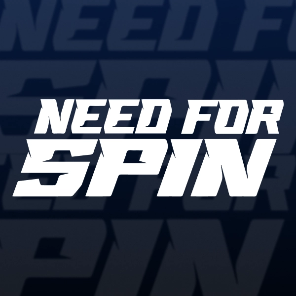 NeedForSpin Casino