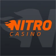Kasyno Nitro
