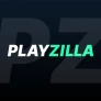 PlayZilla