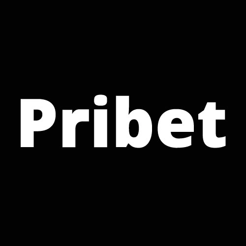 Pribet Casino