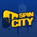 SpinCity Casino