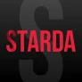 Starda Casino