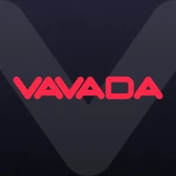 Vavada
