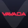 Vavada