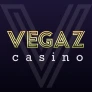Vegaz casino