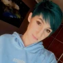 Wiktoria Maza