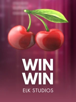 Win Win