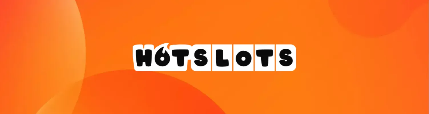 Kasyno Hotslots