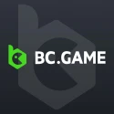 BC.Game