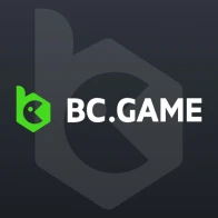 BC.Game