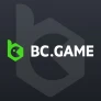 BC.Game
