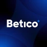 Betico kasyno