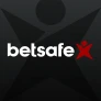 Betsafe Betsafe