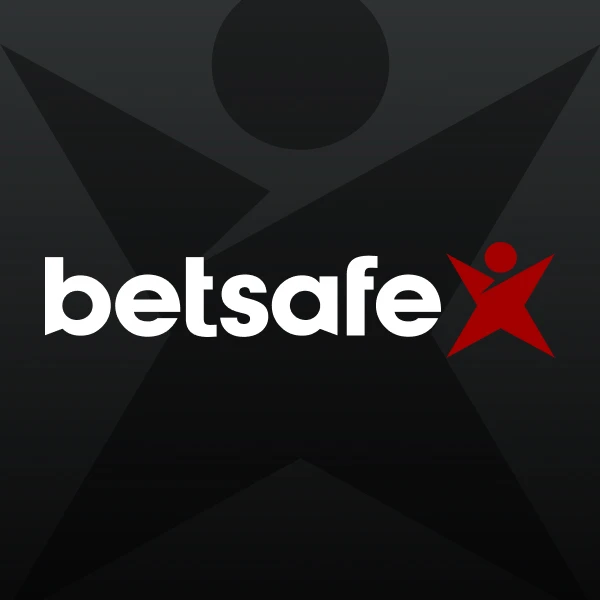 Betsafe