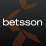 Betsson Betsson