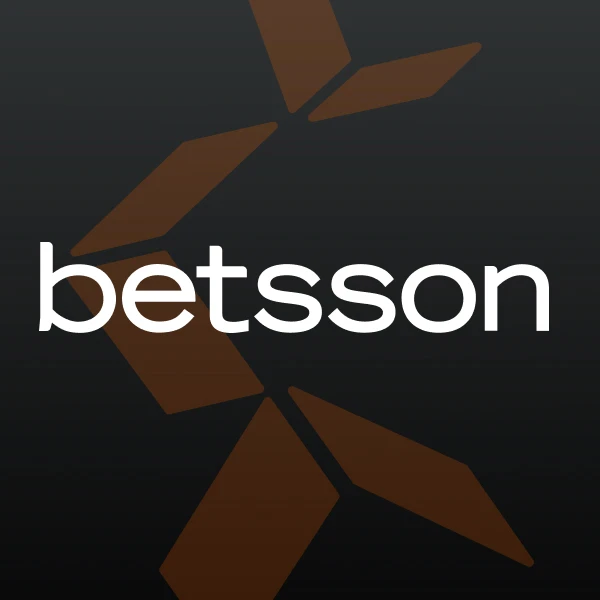 Betsson