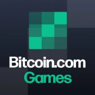 Gry Bitcoin