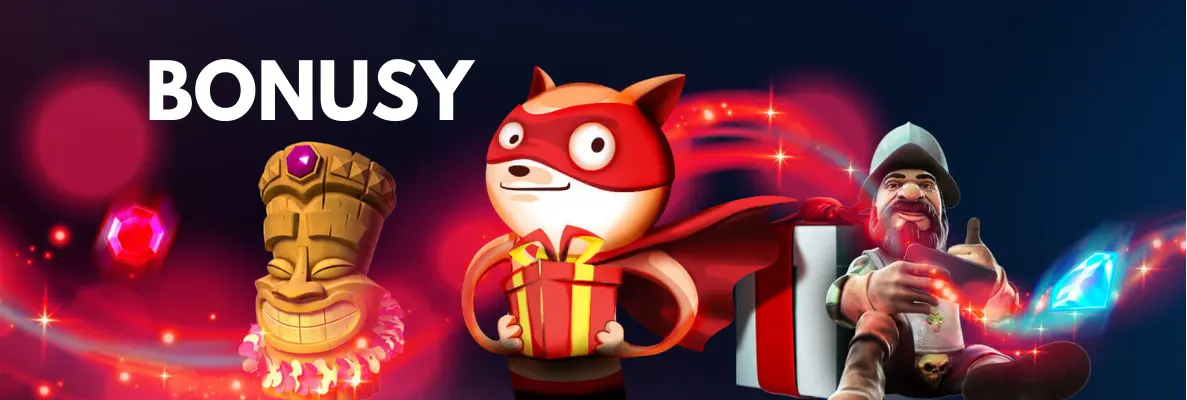 SuperCat trzymający prezent w łapach SuperCat z prezentem
