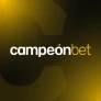 CampeonBet casino