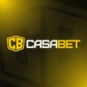 CasaBet casino