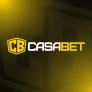 Kasyno CasaBet