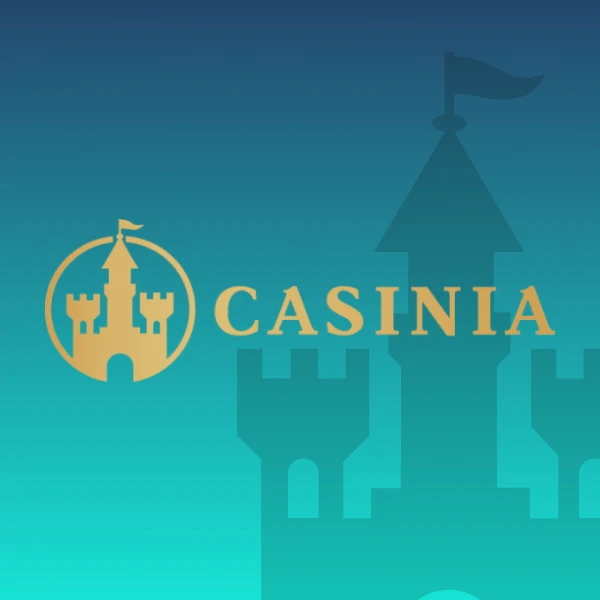 Casinia