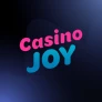 Casino Joy