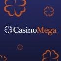 CasinoMega casino