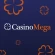 CasinoMega kasyno