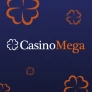 CasinoMega kasyno
