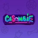 Casombie Casino