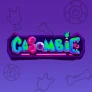 Casombie Casino