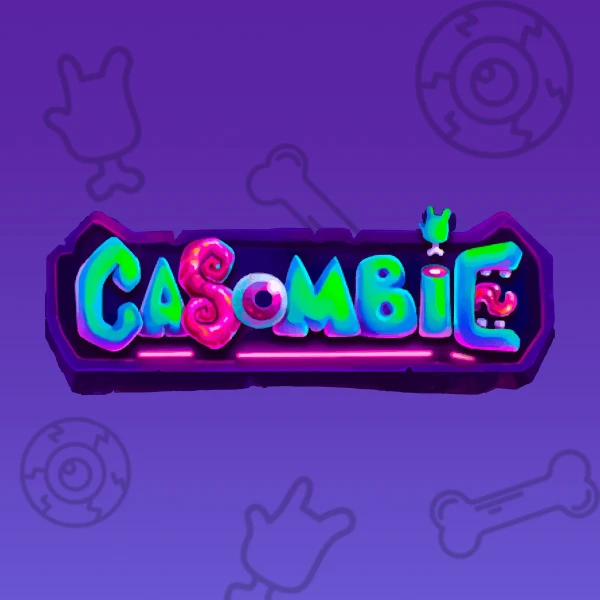Casombie Casino