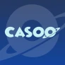 Casoo