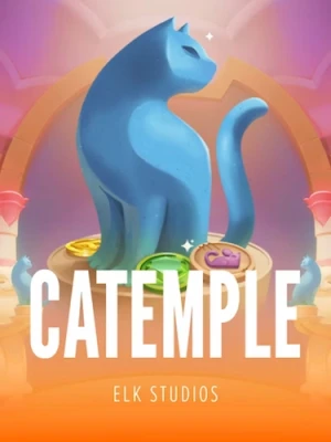 Catemple