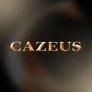 CaZeus kasyno