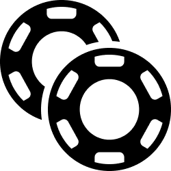 energy-kasyna-pl.com