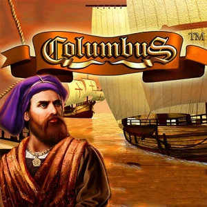 Slot Kolumb