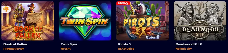CosmicSlots CosmicSlots