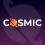 CosmicSlots