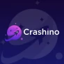 Crashino