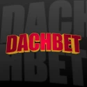 Dachbet